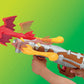 Fisher-Price Imaginext Flying Dragon