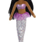 18" Sophia - Medium