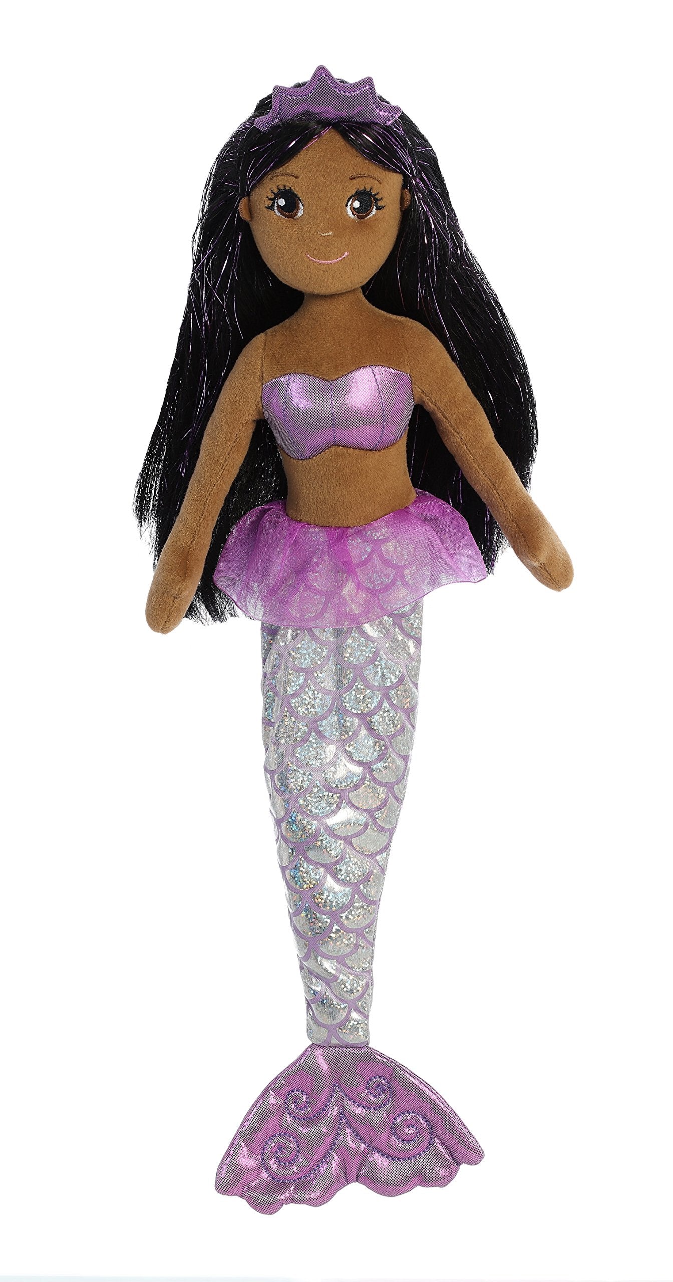18" Sophia - Medium