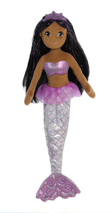 18" Sophia - Medium