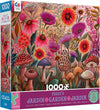 Ceaco - Morel of the Story - 1000 Piece Jigsaw Puzzle for Adults