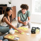 BAD OPINIONS Party Game - The Hilarious Adult Card Game of Hot Takes & Sizzling Debates for White Elephant Parties, Stocking Stuffers and Board Games
