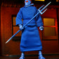 NECA TMNT Mirage Ultimate Foot 7" Scale Action Figure
