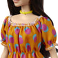 Barbie Fashionistas Dolls, Toy for Kids 3 to 8 Years Old