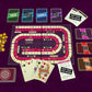 Poker for Couples - A Romantic and Daring Game for Couples - Over 200 Fun Dares and Intimate Questions for Date Night - Quick and Advanced Versions