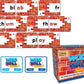 Teacher Created Resources Word Wall Challenge Game (EP66118)