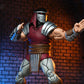Teenage Mutant Ninja Turtles (Mirage Comics) - Foot Enforcer 7” Scale Action Figure (Classic Colors)