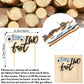 Two Fast Birthday Cake Topper,Wood Race Car Cake Topper,Racing Birthday