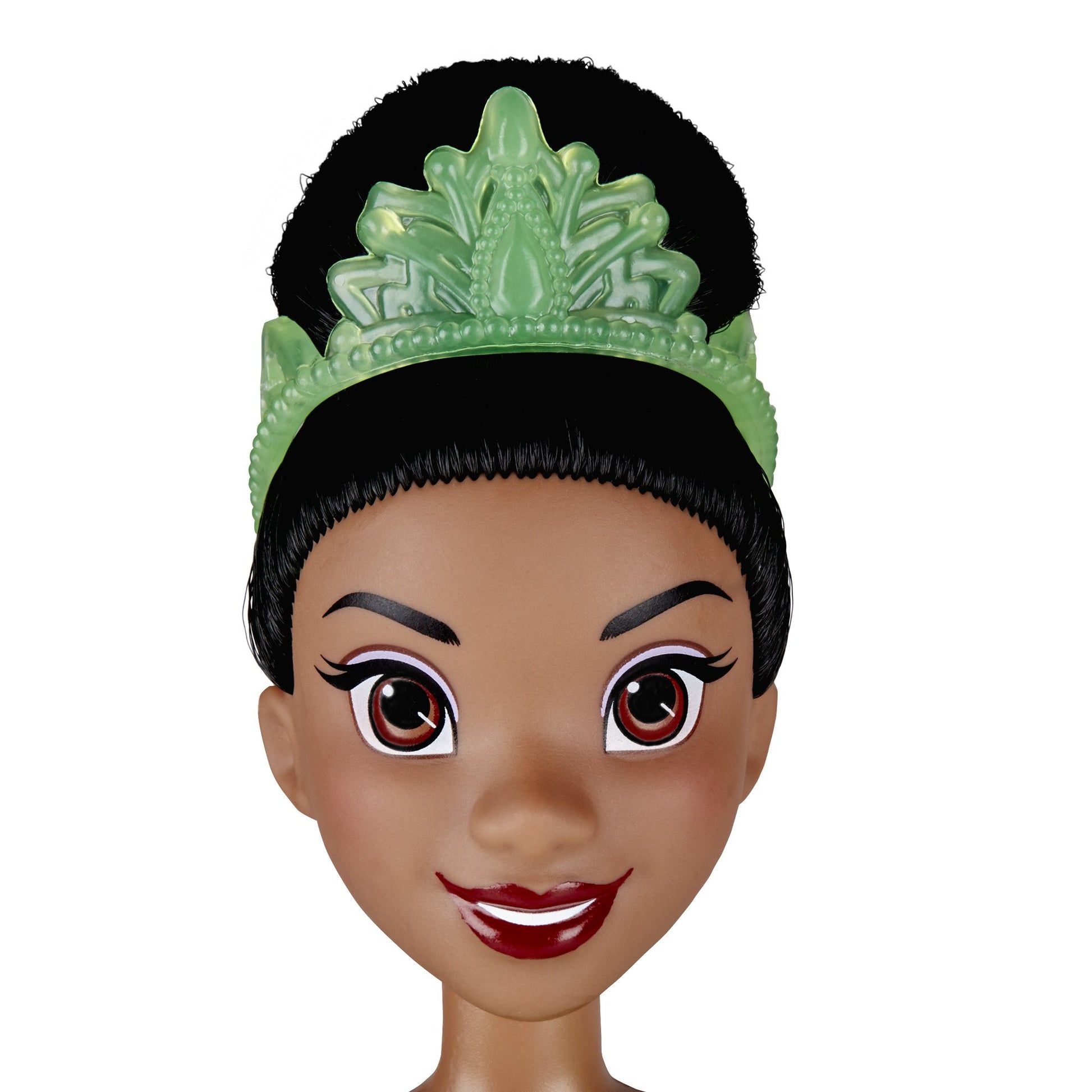 Disney Princess Shimmer Fashion Doll