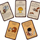 Steve Jackson Games Munchkin 2 - Unnatural Axe