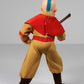 Mego Avatar The Last Airbender 8" Action Figure Multicolor Standard