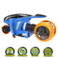 Maisto Tech RC Moto RC Cyklone, 360° Swivels, with Light, 2.4GH.z, 6 Functions, 2 Skill Levels, Remote Control, RC Child, Remote Control Toy, +5 Years