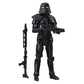 STAR WARS The Vintage Collection Shadow Trooper Toy, 3.75" Scale Action Figure, Toys for Kids Ages 4 & Up