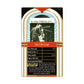 Top Trumps Elvis Presley Top 30 Card Game