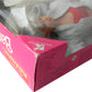 Barbie March of Dimes Walk America 1997 by Mattel