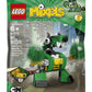 LEGO Mixels 41573 Sweepz Building Kit (61 Piece)