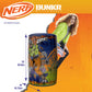 NERF BUNKR Zombie Last Stand Inflatable Battle Zone