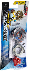 Beyblade BEY BEYBLADE SINGLE TOP IFRITOR q