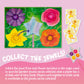 Peaceable Kingdom The Fairy Match Game - an Enchanting Board Game for 2-6 Kids Ages 5+