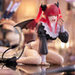 Taito-My Dress-Up Darling Desktop Cute Figure - Marin Kitagawa (Liz Ver.)
