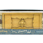 Sherlock Holmes - The Case of The Treasury Safe - Mystery Quiz Game/Brain Teaser Puzzle by Professor Puzzle