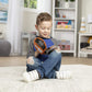 Melissa & Doug Math Gears - Addition
