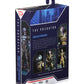 NECA - Predator (2018) - 7” Scale Action Figure - Ultimate Emissary #1