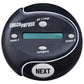 Hasbro Gaming Catch Phrase Electronic Game | Fun Active Handheld Party Games for Adults, Teens, and Kids | 4 or More Players, 2 Teams | Portable