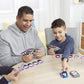 Hasbro Gaming 5 Alive Card Game, Fast-Paced Game for Kids and Families, Easy to Learn, 2 to 6 Players, Fun Summer Activities, Vacation Travel
