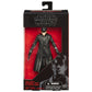 Star Wars Black Series Villain Officer 1 Action Figure