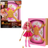 Mattel Disney Descendants: The Rise of Red Doll & Playset, The Sorcerer’s Cookbook with Bridget, Young Queen of Hearts, Reveals with Fizz & Slime