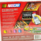 Nascar DVD Game