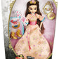Hasbro Descendants Coronation Doll Lonnie