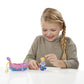 Disney Princess Small Water Play Tangled Doll