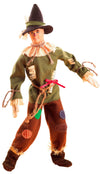 Mattel The Wizard Of Oz Scarecrow Ken Doll
