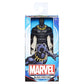 MARVEL 6" Figure : Black Panther BY Hasbro