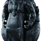 Bandai Namco - Godzilla - Godzilla, 4" Transforming Egg Toy Figure