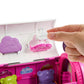 Barbie Extra Fly Set de Juego Jet