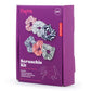 Kikkerland Scrunchie Kit