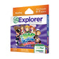 LeapFrog LeapSchool Reading Time