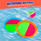 Toss and Catch Ball Game Set for Kids Outdoor Toys Yard Beach Pool Games