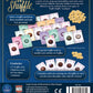 AEG & Flatout Games | Truffle Shuffle - Classic Card Game with a Chocolately Twist | From the Creators of Point Salad | Easy to Learn | Quick to Play