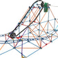 K'NEX Thrill Rides-Kraken's Revenge Roller Coaster Building Set-Ages 9+ -Engineering Education Toy (Amazon Exclusive) (17616)