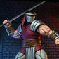 Teenage Mutant Ninja Turtles (Mirage Comics) - Foot Enforcer 7” Scale Action Figure (Classic Colors)
