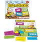 LEARNING ADVANTAGE Build-A-Sentence, Literacy Game for Kids