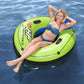 Bestway Luxury Inflatable Tube