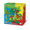 Talicor from the Gecko - Fun & Educational Board Game for Kids