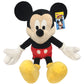 Disney Mickey Mouse Classic 15" Plush Pillow Buddy