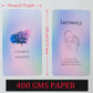 Love Oracle Cards?Oracle Cards?Oracle Cards with Meanings on Them?Answers to Guide You in Solving Life and Love Problems