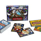 Calliope Games 12 Days of Christmas Kids Games Fun Card Game for Family Kid and Adults Gifts for Stocking Stuffer 3-5 Player